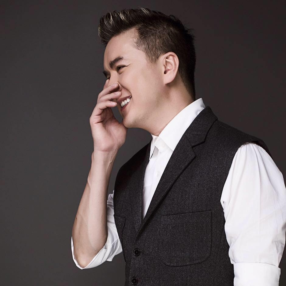 Sao Viet va mieng anh 1