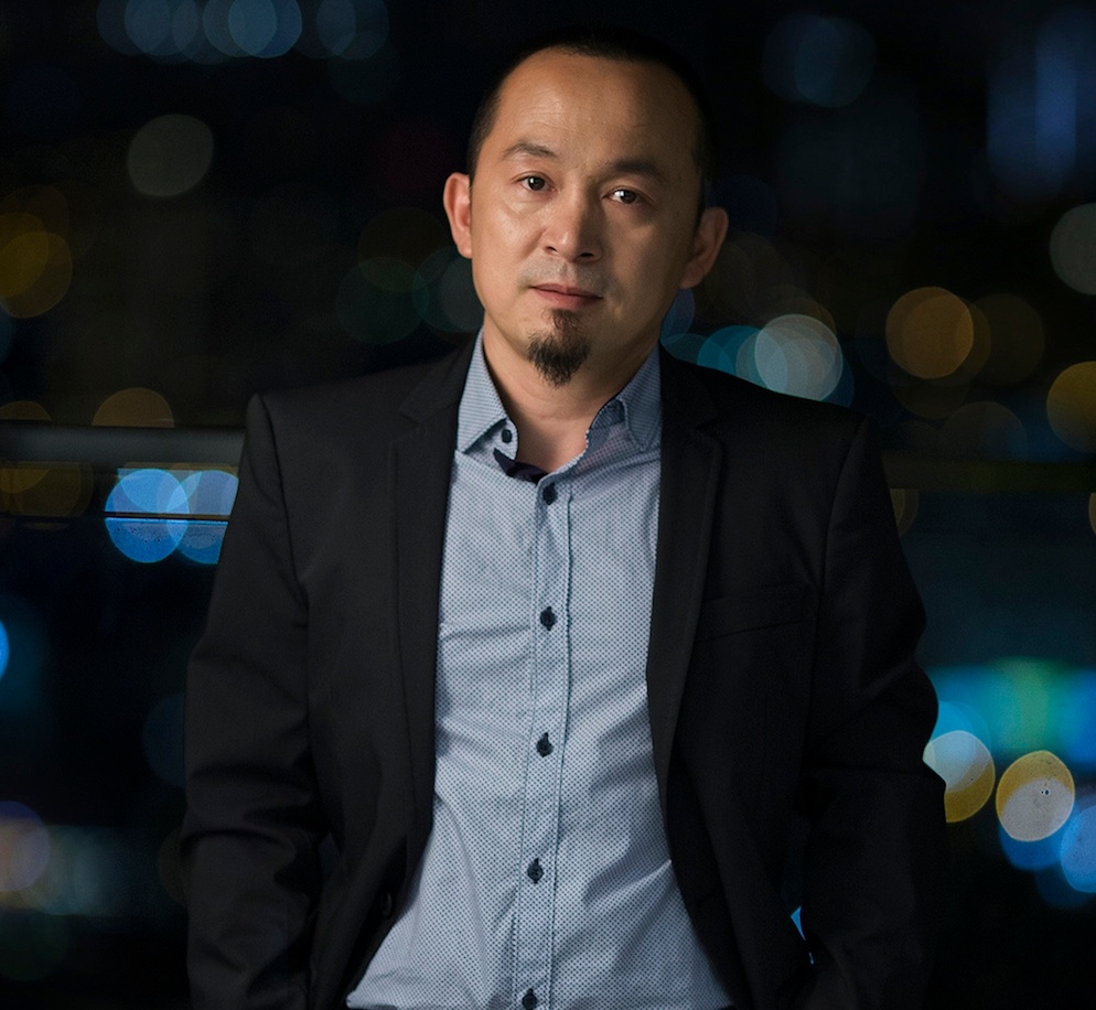 Sao Viet va mieng anh 9