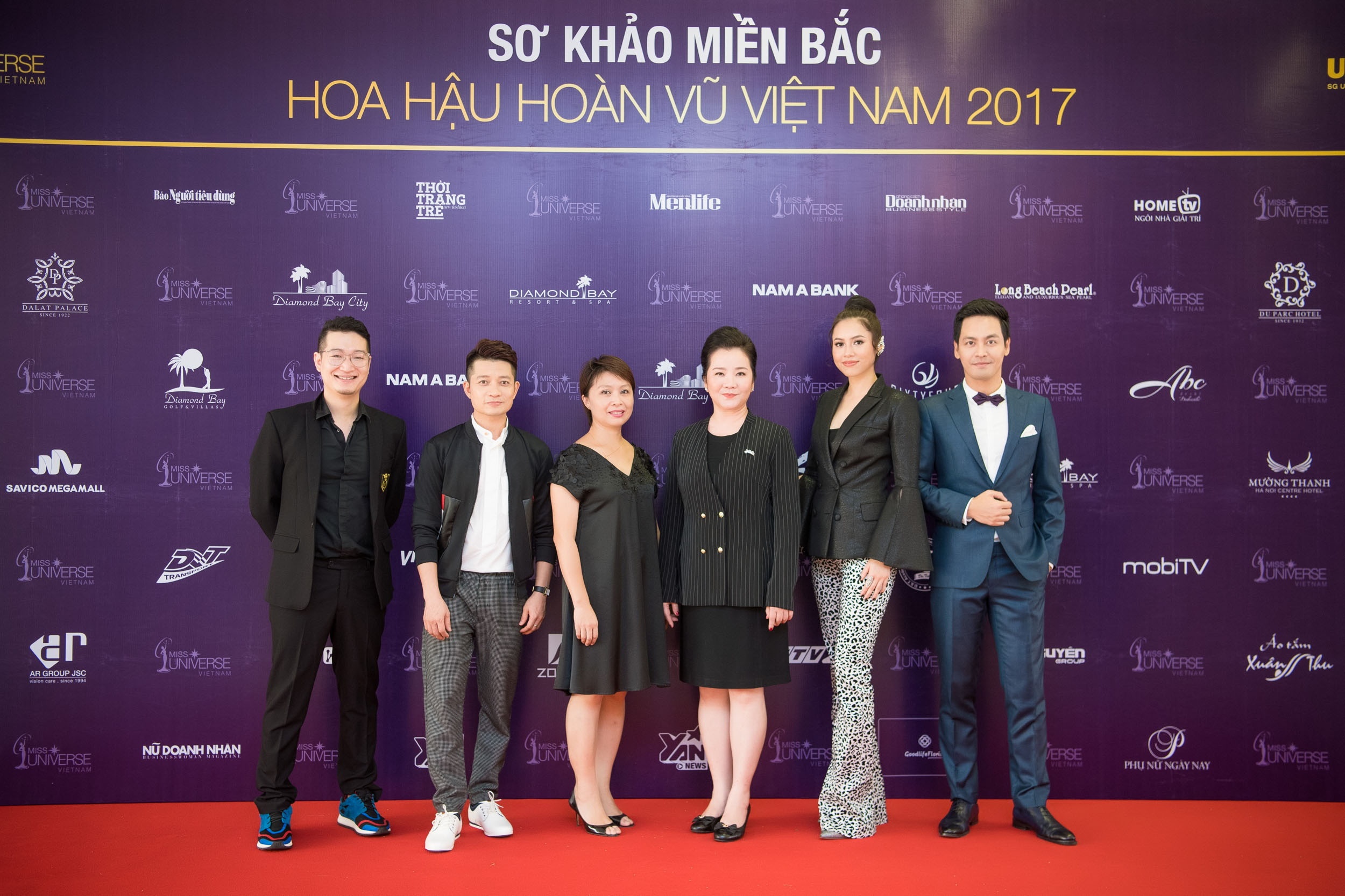 Hoàng My hoa hậu hoàn vũ ảnh 1 Hoang My hoa hau hoan vu anh 1