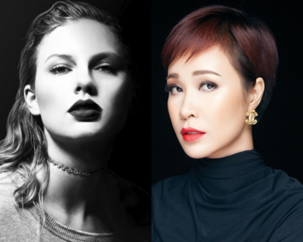 Sao Viet va mieng anh 6