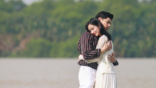 Noo Phước Thịnh bị YouTube xoá MV ảnh 2 Noo Phuoc Thinh bi YouTube xoa MV anh 2