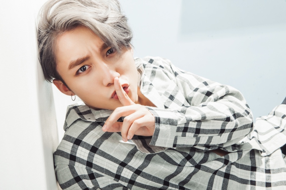 Kenh YouTube cua Son Tung can moc 2 trieu nguoi theo doi hinh anh