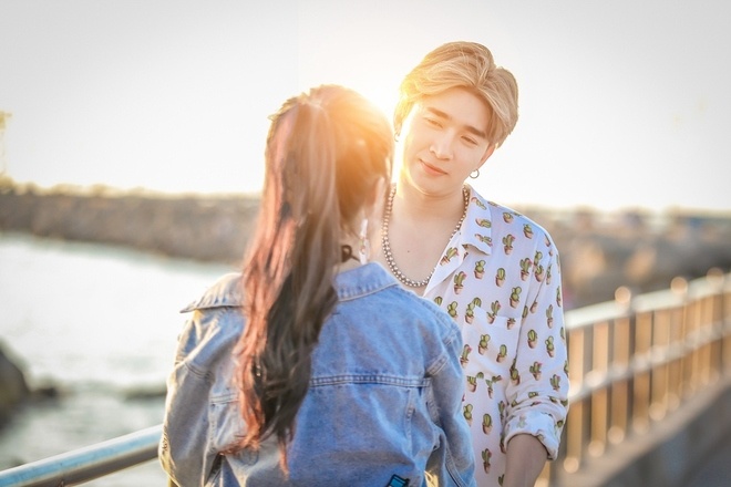 những ca khúc Vpop hot nhất ảnh 2 nhung ca khuc Vpop hot nhat anh 2