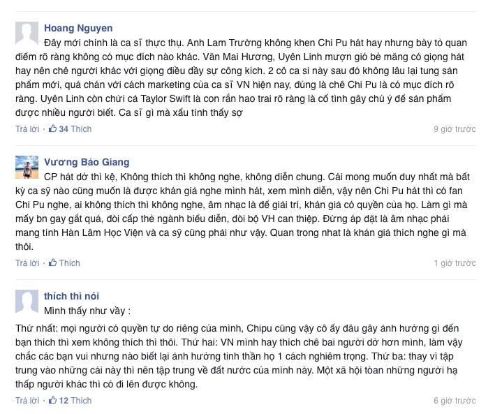 Chi Pu lam ca si anh 3