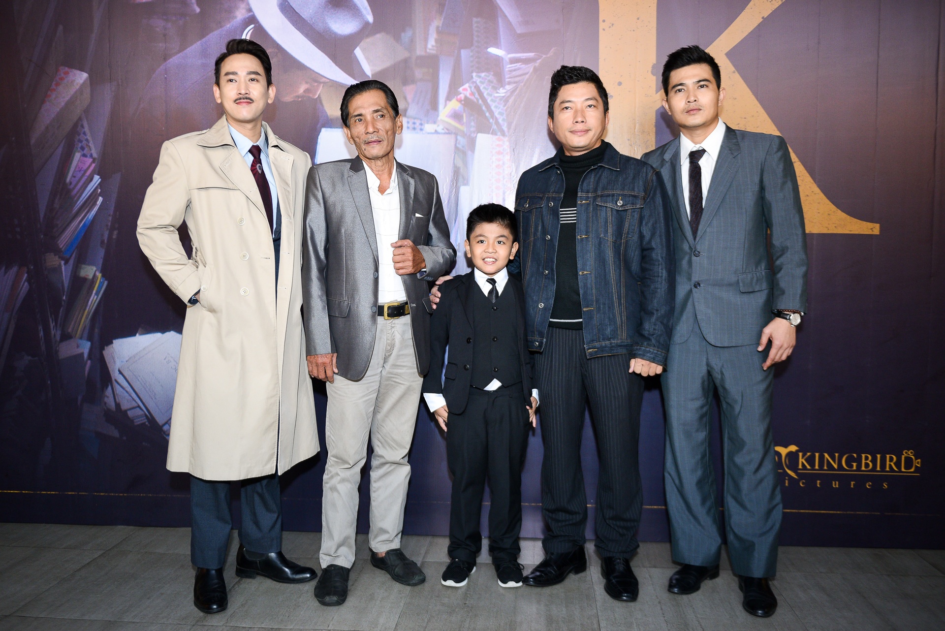 Phim tâm lý tôi phạm ảnh 1 Phim tam ly toi pham anh 1