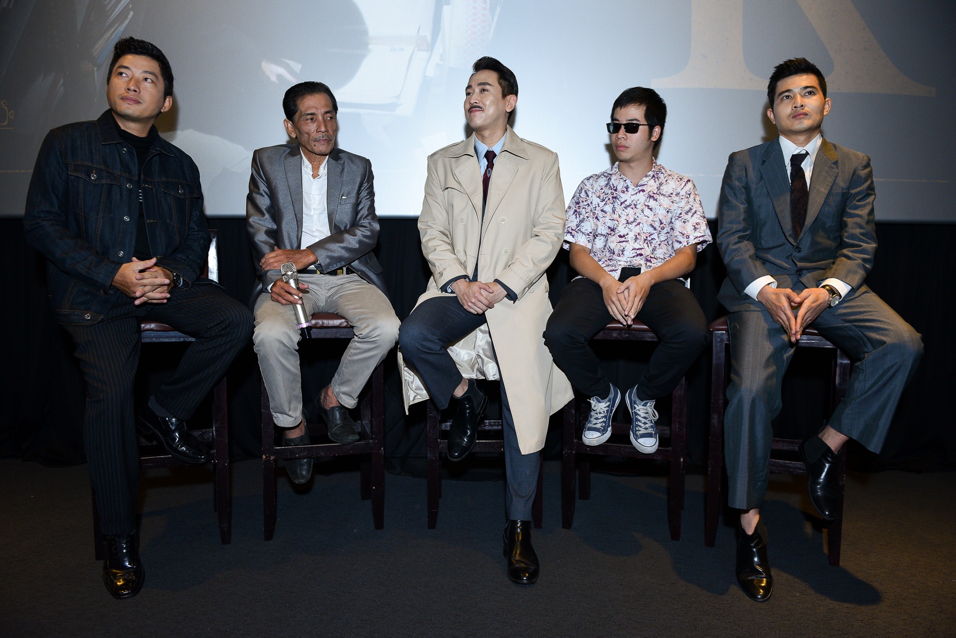 Phim tâm lý tôi phạm ảnh 2 Phim tam ly toi pham anh 2