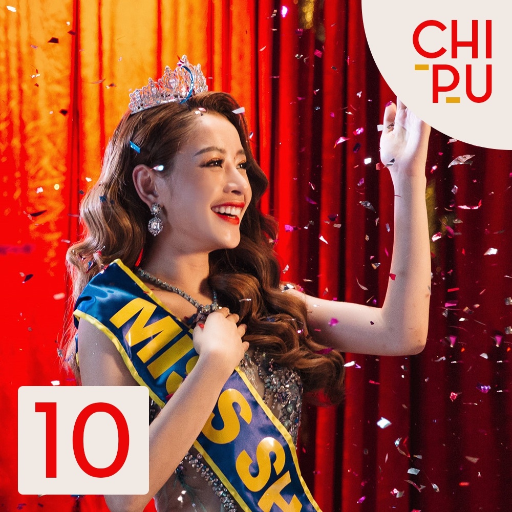 Chi Pu lam ca si anh 4