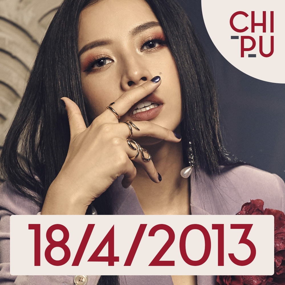 Chi Pu lam ca si anh 7