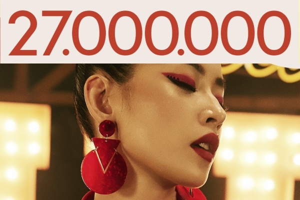 10 con so tranh cai xoay quanh chuyen 'Chi Pu di hat' hinh anh