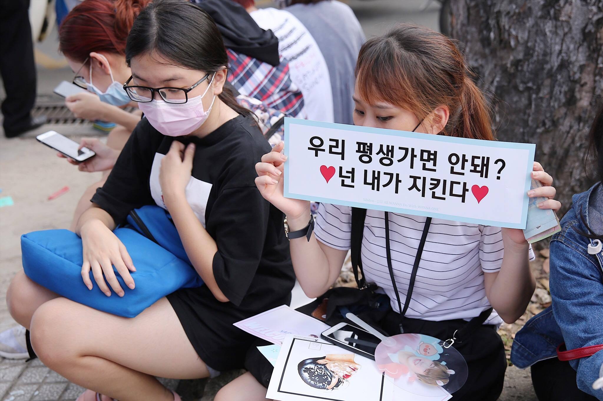 le trao giai mama 2017 tai viet nam anh 9