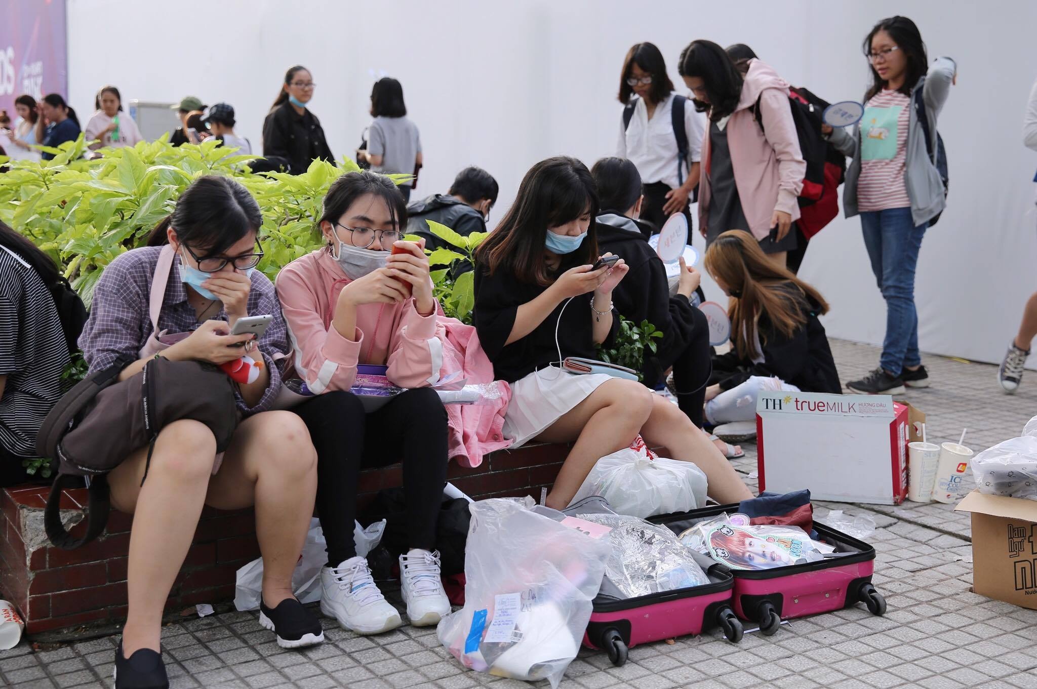 le trao giai mama 2017 tai viet nam anh 10