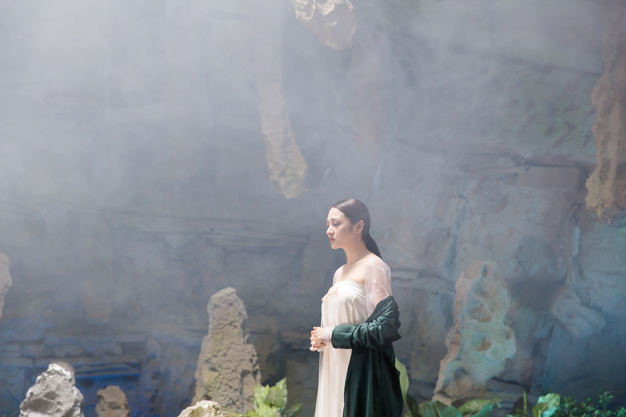 bảng xếp hạng nhạc Việt ảnh 1 bang xep hang nhac Viet anh 1