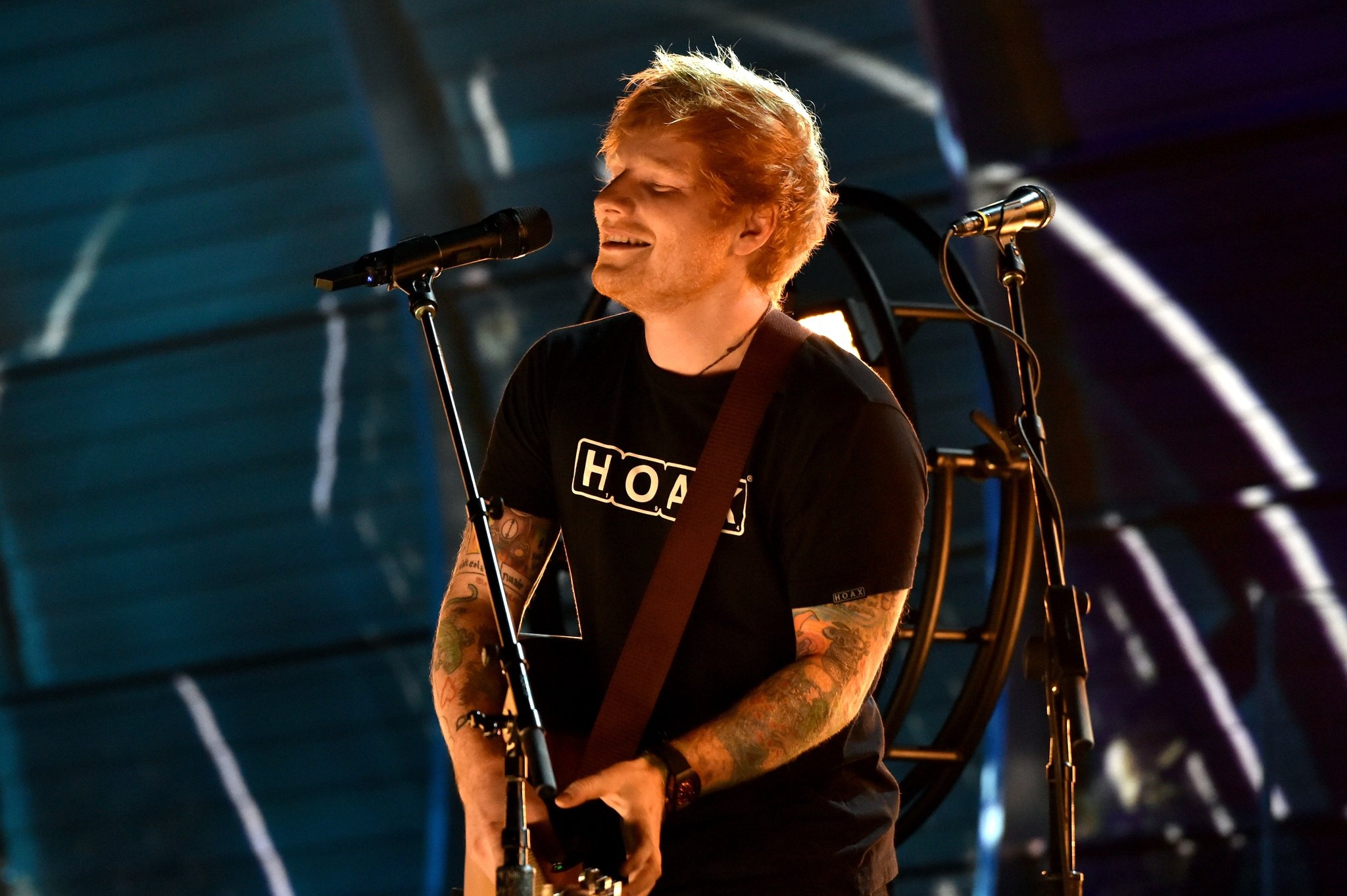 những ca khúc được nghe nhiều nhất ảnh 2 nhung ca khuc duoc nghe nhieu nhat anh 2