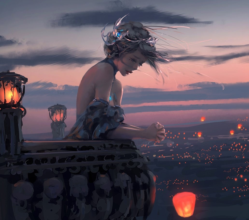 bảng xếp hạng nhạc Việt ảnh 2 bang xep hang nhac Viet anh 2