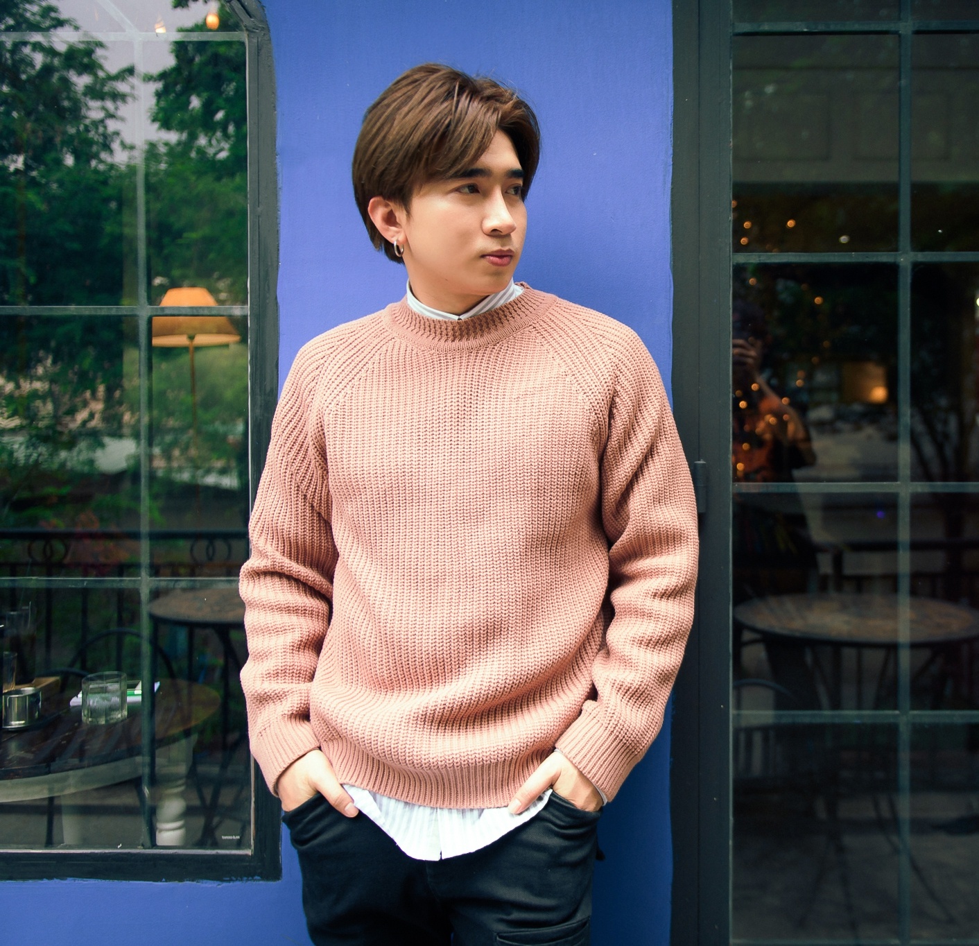 ngoc anh che chi dan anh 4