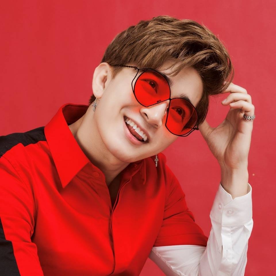 hit của Chi Dân và Only C ảnh 2 hit cua Chi Dan va Only C anh 2