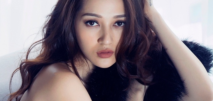 Bao Anh mua ban quyen de MV 40 trieu luot xem khong bi xoa hinh anh