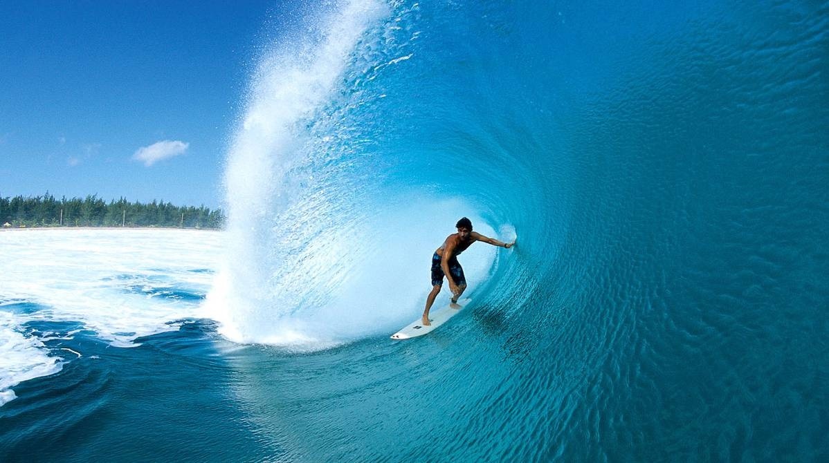 Du lich,  Trung Quoc,  Bali,  Chiang Mai anh 4