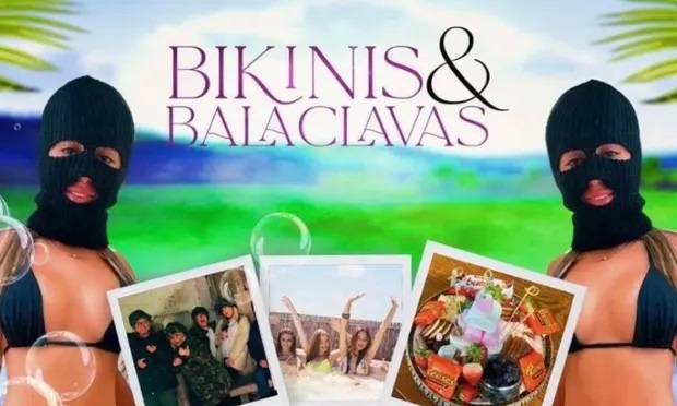 resort,  phan cam,  xin loi,  Bac Ireland anh 1