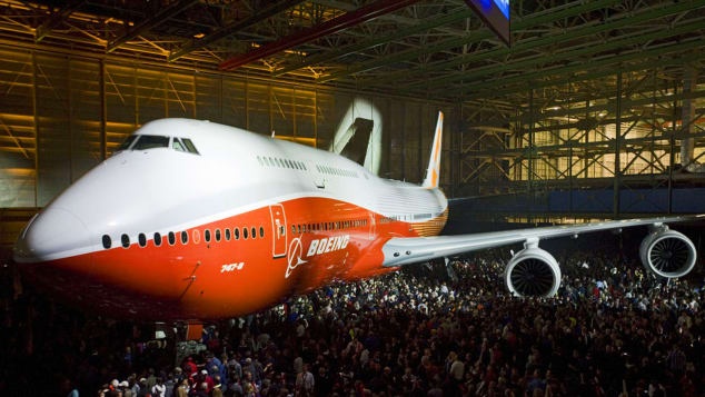 747,  Boeing,  du lich,  hang khong anh 4