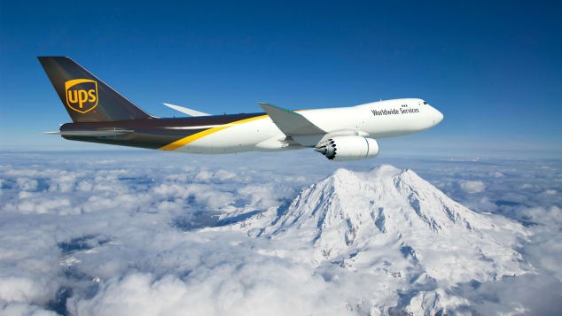 747,  Boeing,  du lich,  hang khong anh 3