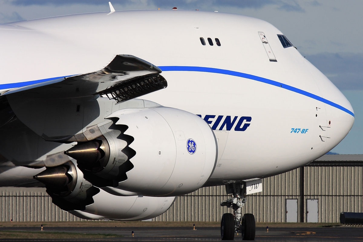 747,  Boeing,  du lich,  hang khong anh 5