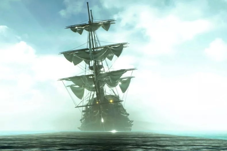 ‘Lau dai noi’ 500 nam tuoi cua vua thoi Trung co hinh anh