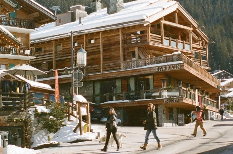 ruou vang,  Thuy Si,  Verbier anh 3