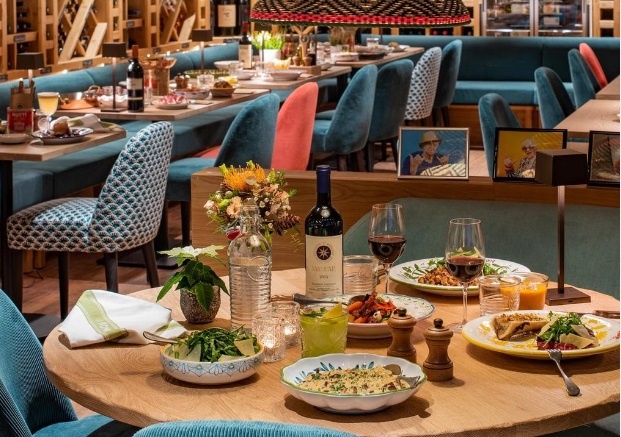 ruou vang,  Thuy Si,  Verbier anh 5