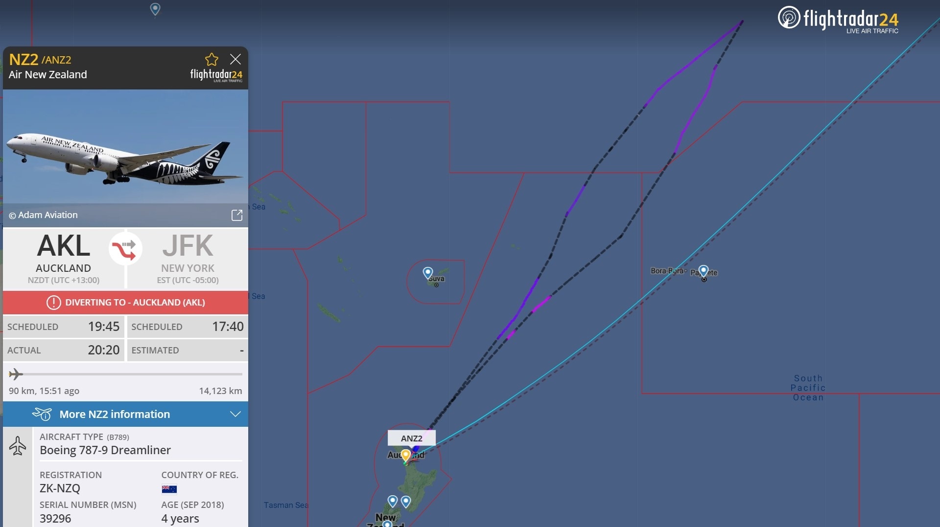 san bay,  mat dien,  may bay,  quay dau anh 1