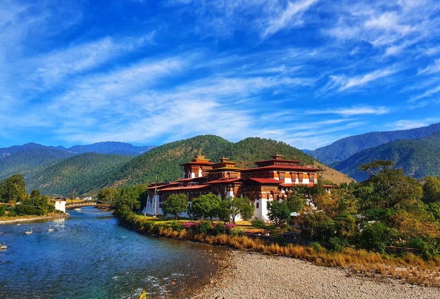 diem den,  du lich,  thu phi,  qua tai anh 1