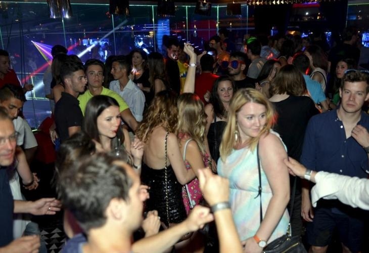 Mallorca,  Tây Ban Nha,  du lịch ảnh 1 Mallorca,  Tay Ban Nha,  du lich anh 1
