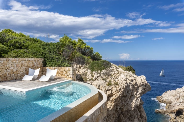Mallorca,  Tây Ban Nha,  du lịch ảnh 2 Mallorca,  Tay Ban Nha,  du lich anh 2