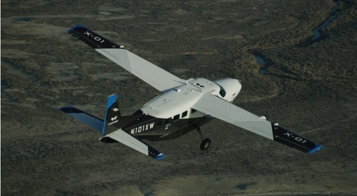 may bay,  tu hanh,  phi cong,  hanh khach anh 2