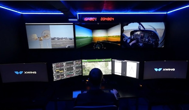 may bay,  tu hanh,  phi cong,  hanh khach anh 3