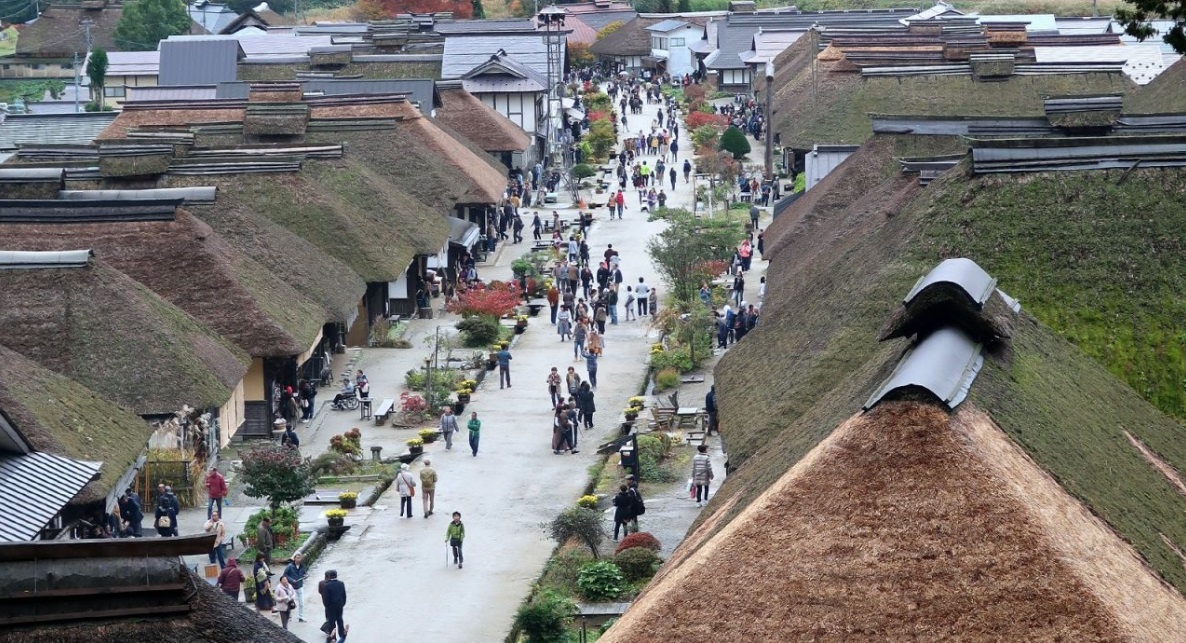 Nhat Ban,  du lich,  Trung Quoc anh 3