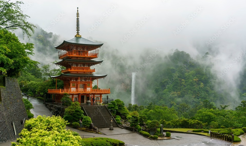 Nhat Ban,  du lich,  Trung Quoc anh 2