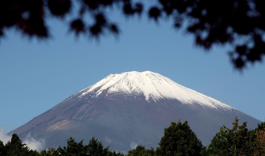 Nhat Ban,  Trung Quoc,  du lich anh 1