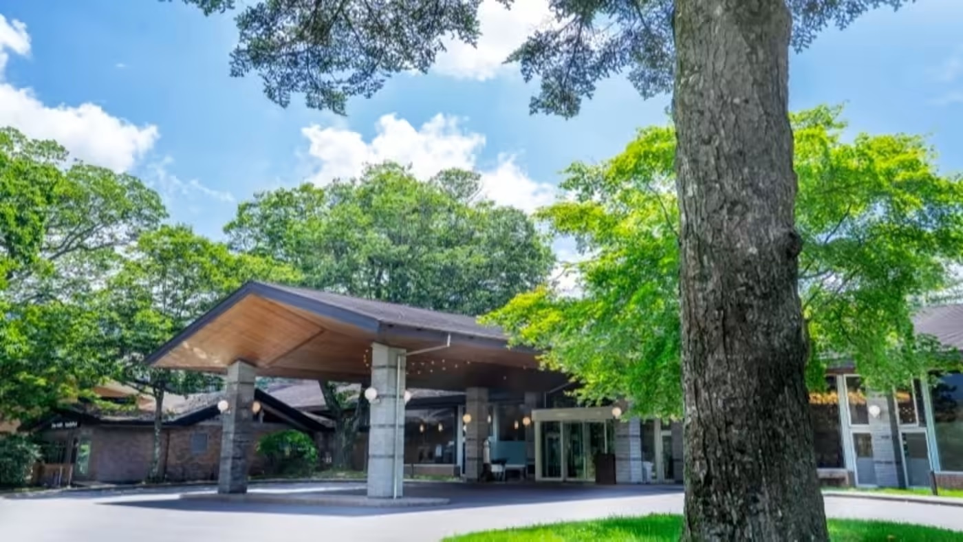 Du lich Nhat Ban dieu dung vi thieu khach Trung Quoc hinh anh