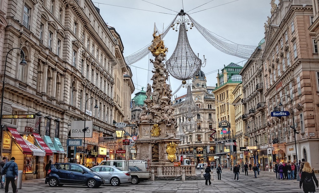 du lich,  tham hoa,  ma quai anh 1