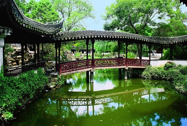 du lịch,  ẩm thực,  Tô Châu,  Giang Tô ảnh 2 du lich,  am thuc,  To Chau,  Giang To anh 2