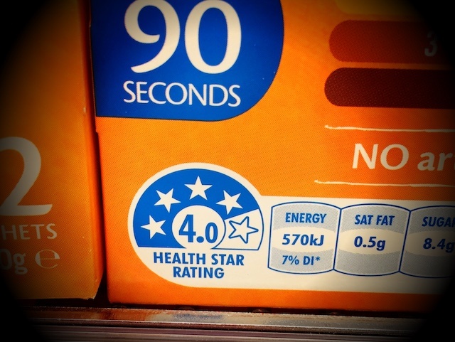 thuc pham,  suc khoe,  danh gia anh 1