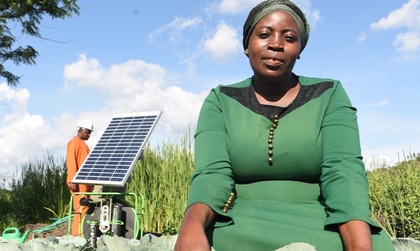 chau Phi,  du lich,  diem den anh 3