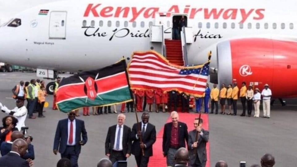 chau Phi,  du lich,  diem den anh 1