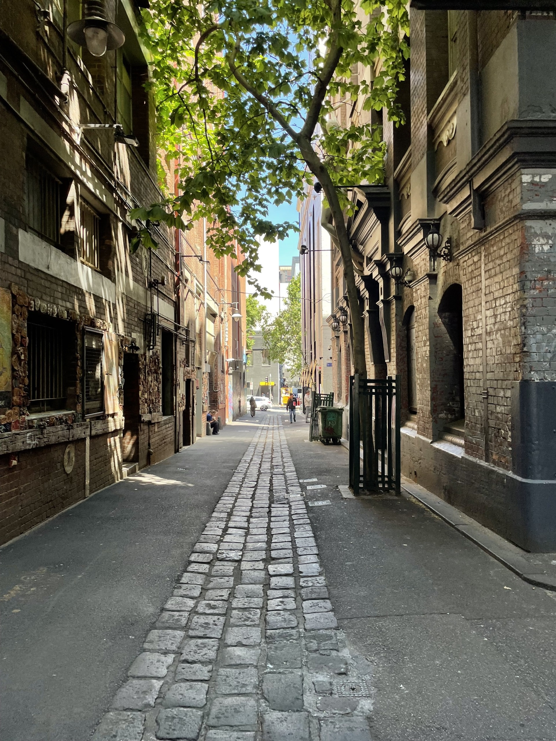 Thai Lan,  diem den,  Trung Quoc,  Nhat Ban,  Australia anh 1