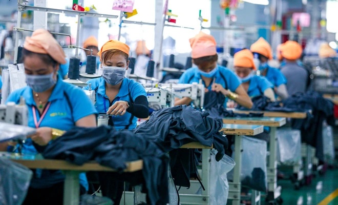 doanh nghiep viet nam thieu don hang vi lam phat anh 4