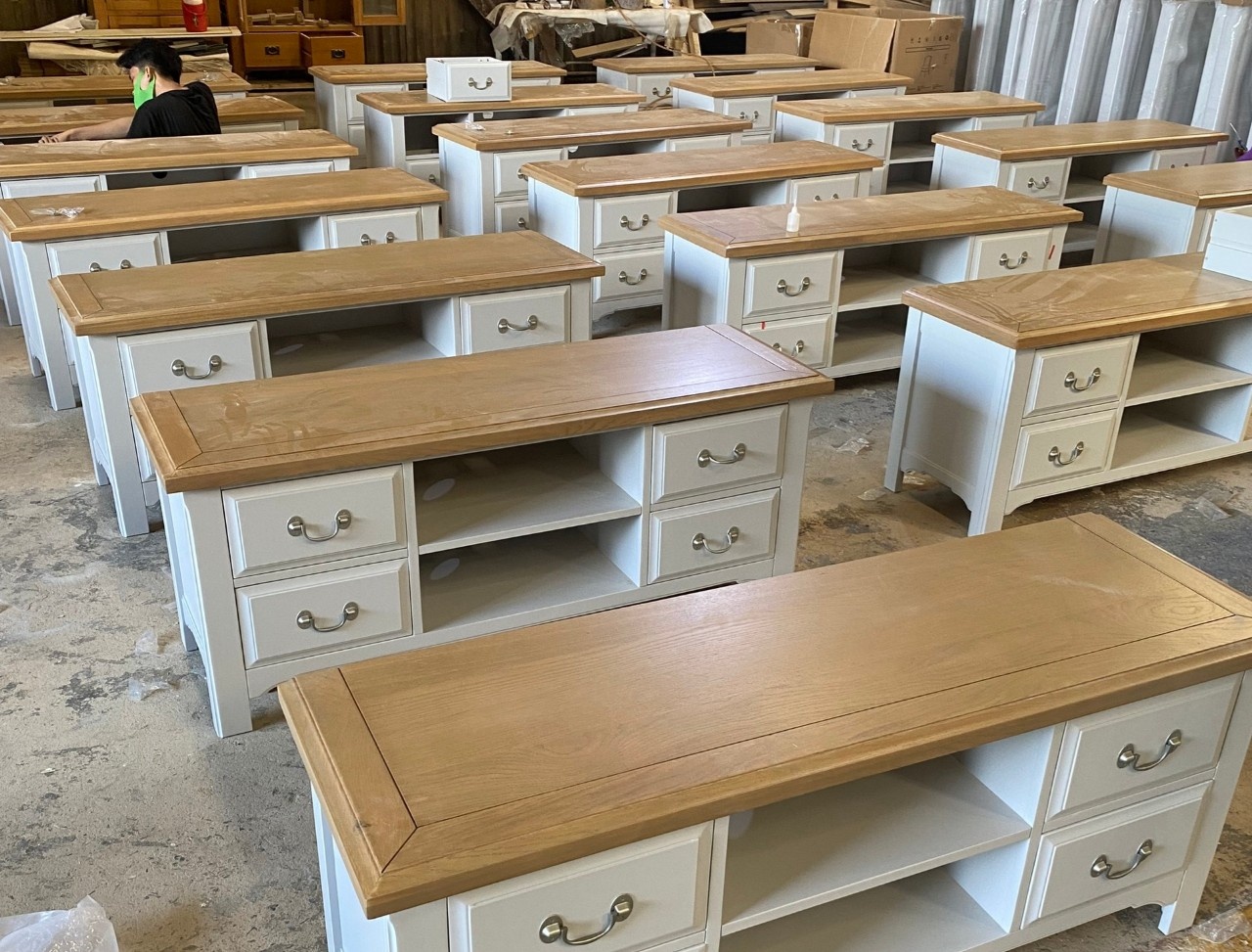 doanh nghiep viet nam thieu don hang vi lam phat anh 2