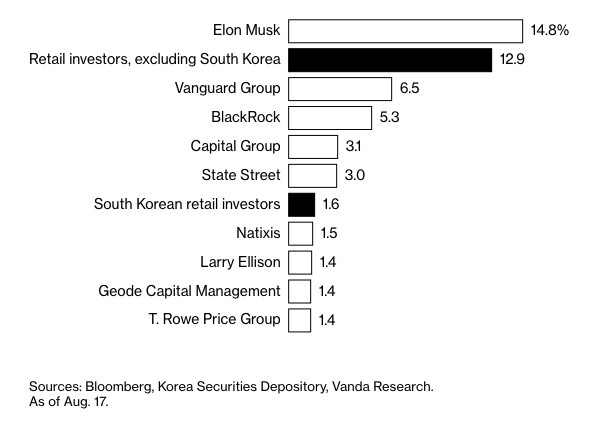 tesla elon musk anh 1