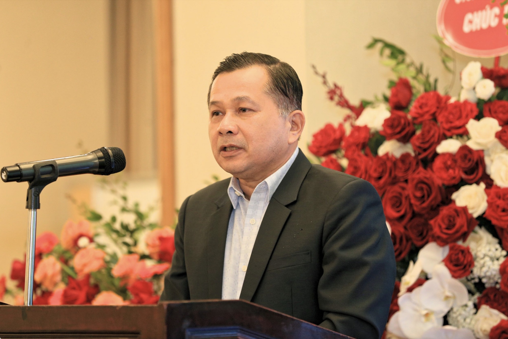 trai phieu bat dong san anh 2