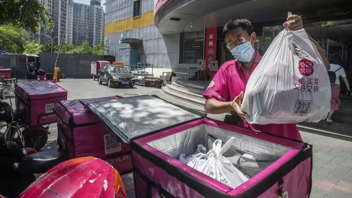 startup lua dao anh 3